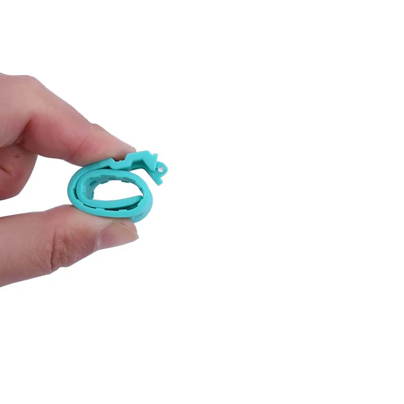 カシオ互換レジンウォッチバンド,ラバーストラップ,男性用と女性用,バックルベルト,ba110,111, 112, 120, 130