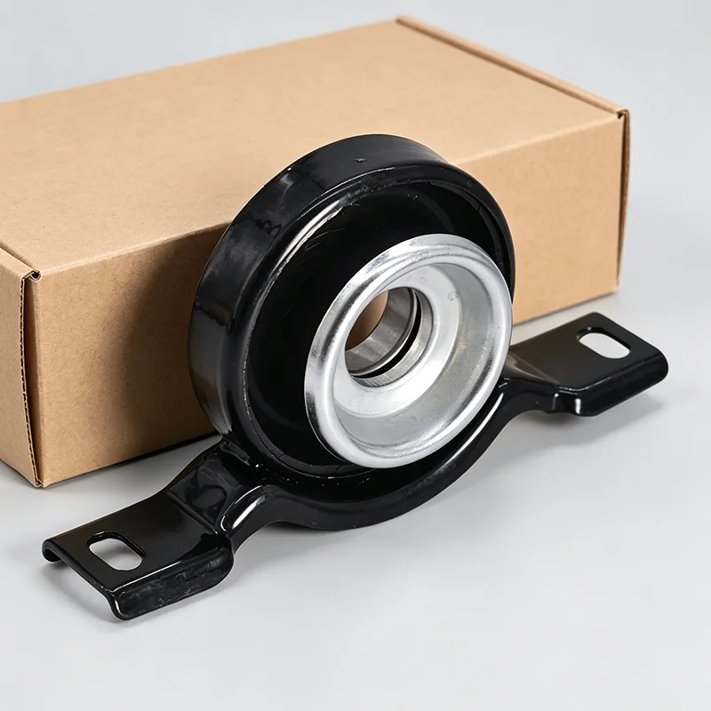 22819507 Drive Shaft Center Support Bearing For 2008-2014Cadillac CTS