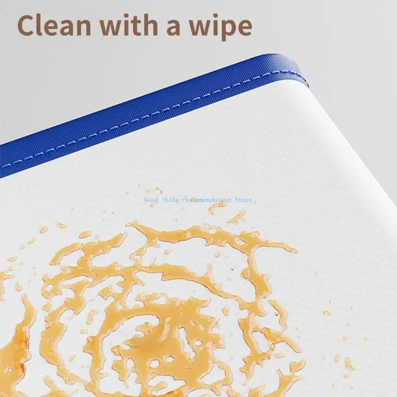 634e под приводы хранения.