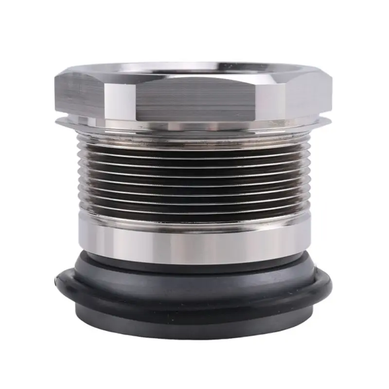Refrigerated Truck Shaft Seal Seal Compressor Large Shaft 221103 22-1103 For Thermo King X426P X430P Slx Spectrum-T48C