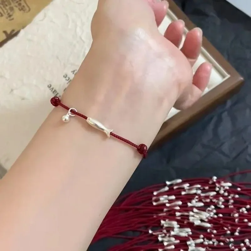 Meaningful Handwove…