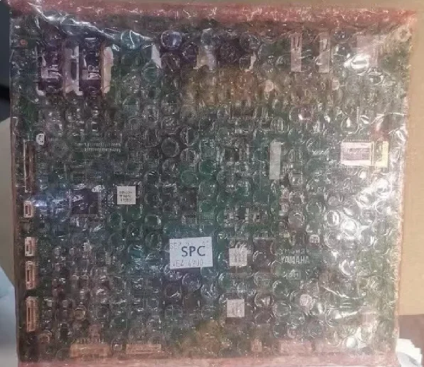 New Original Motherboard For Yamaha PSR SX900 PSR-SX900