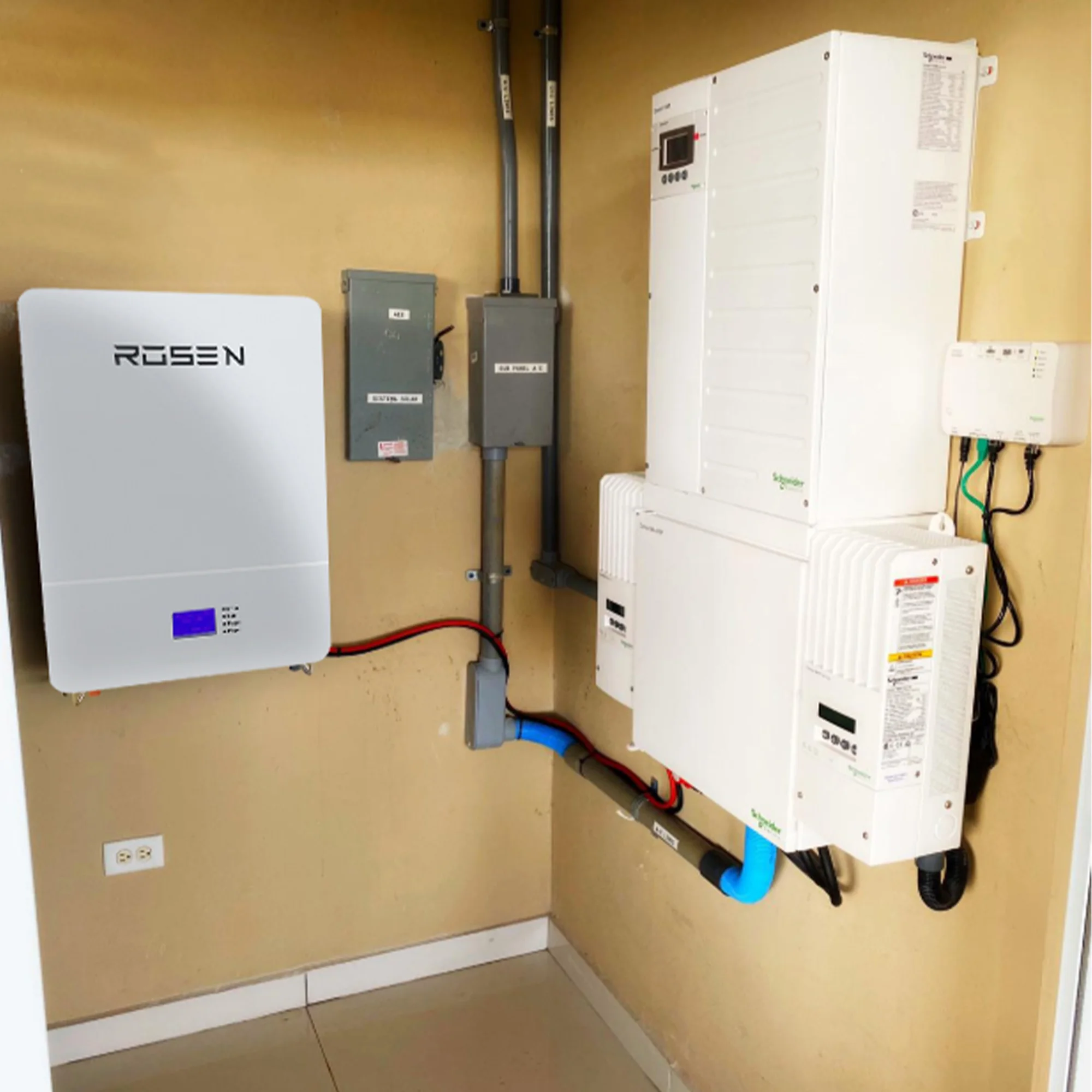 Solar Panels 500W 600W 700W 1000W Price Solar Panel System Home Battery Rechargeable 5kwh 10kwh 15kwh 20kwh