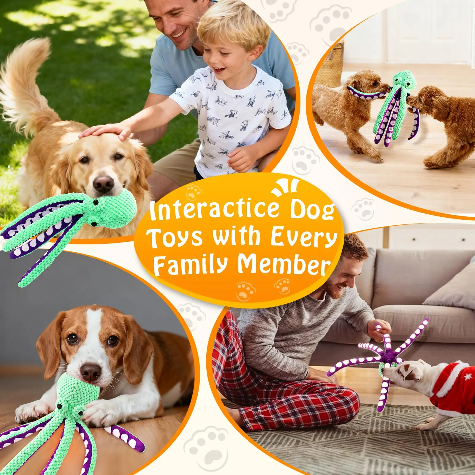 Thumbnail 2 - #24 Best Cat Toys to Buy In 2026