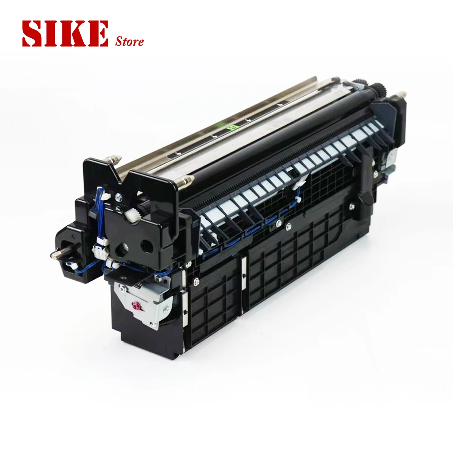 

2ND Btr Assembly Transfer Roller Assy 2nd Unit for Xerox Versant 80 2100 180 3100 V80 V2100