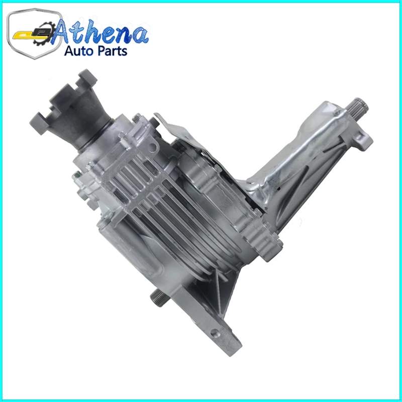 Conjunto do caso de transferência para Opel, Vauxhall, Chevrolet, Captiva, 23247712, 24263577, 24257462, 84953426, 6T40 6T50