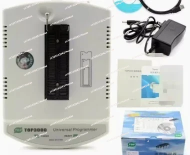 Suitable For QL2006… - image