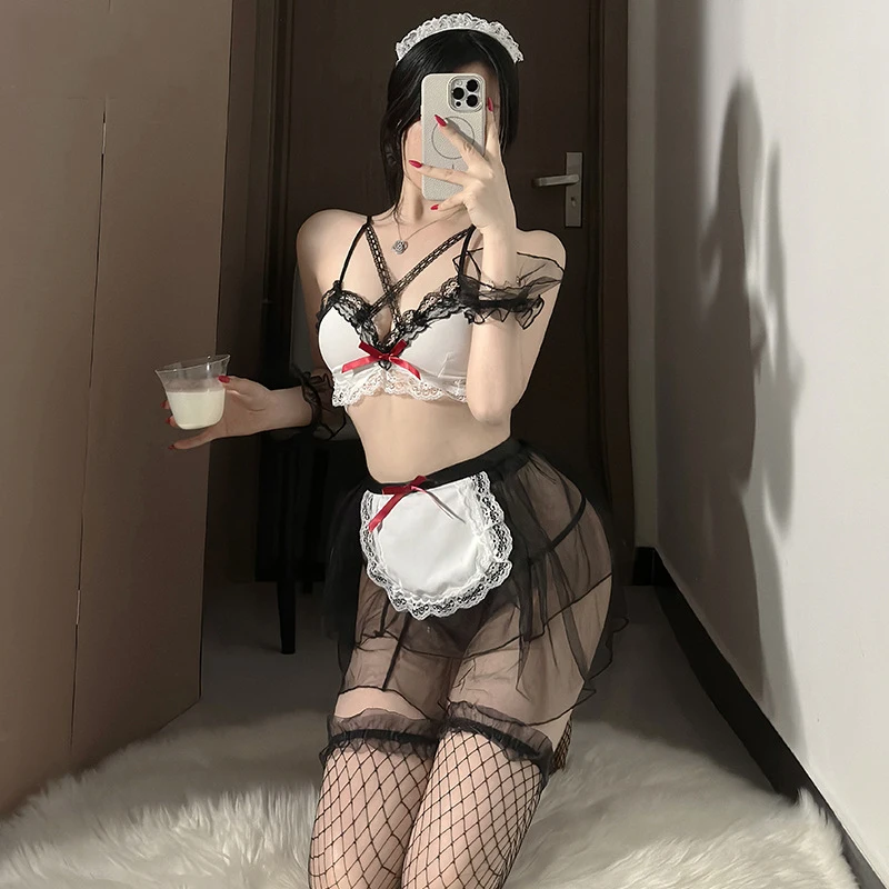商品詳細画像