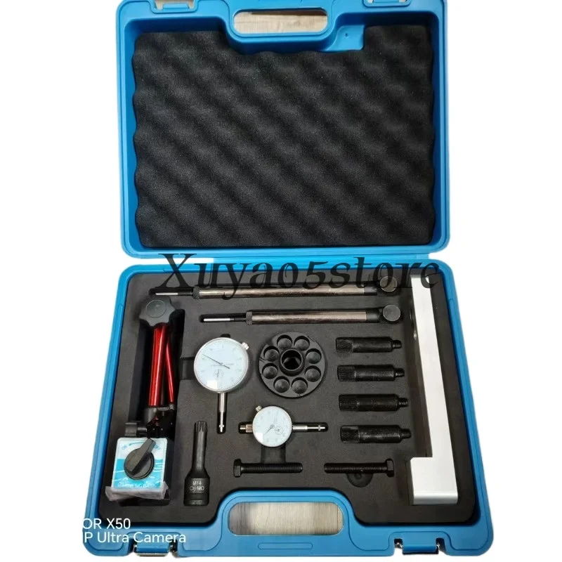Suitable for Maserati 3.8TV8 engine timing tool Alafa, Romeo 2.9 engine repair tool