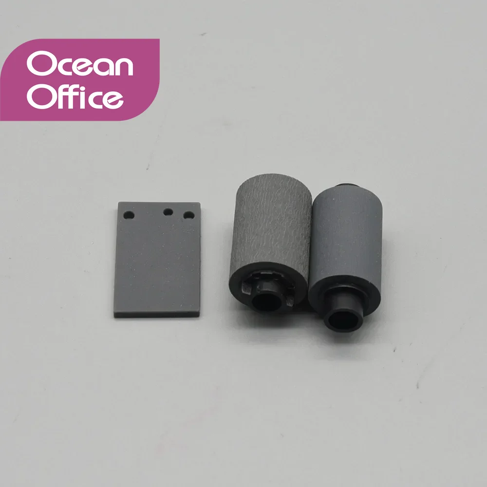 

ADF-IC-MK FC7-6189-000 FL2-6637-000 FC7-6297-000 ADF Maintenance Kit for CANON iR1133 C1028 C1021 MF 5880 5840 5870 5850 1133
