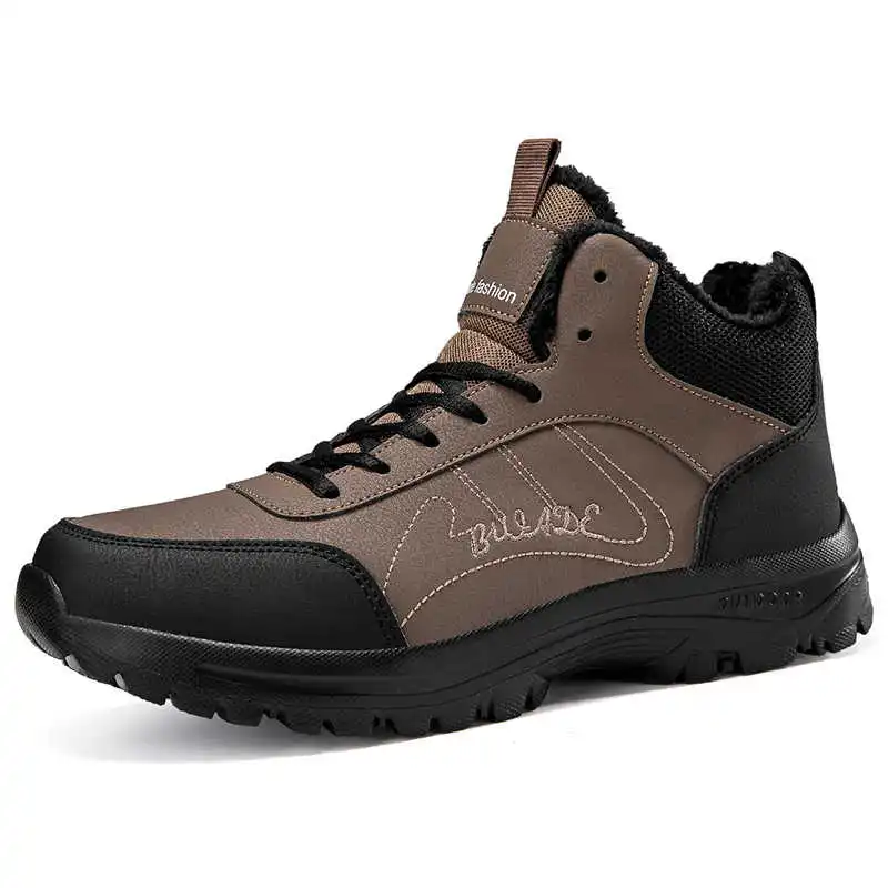 46 Snowshoes Women Seasonal Shoes Mules Trainers Women's Walking Sneakers Sports Hyperbeast Shouse 4yrs To 12yrs On Sale