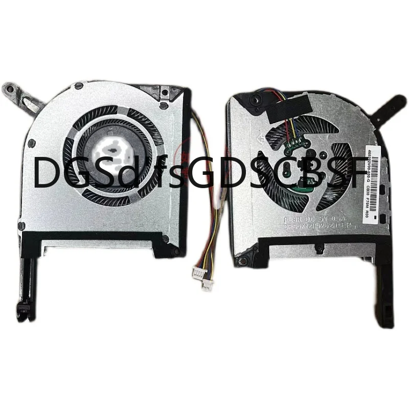 For Asus Tuf Gaming… - image