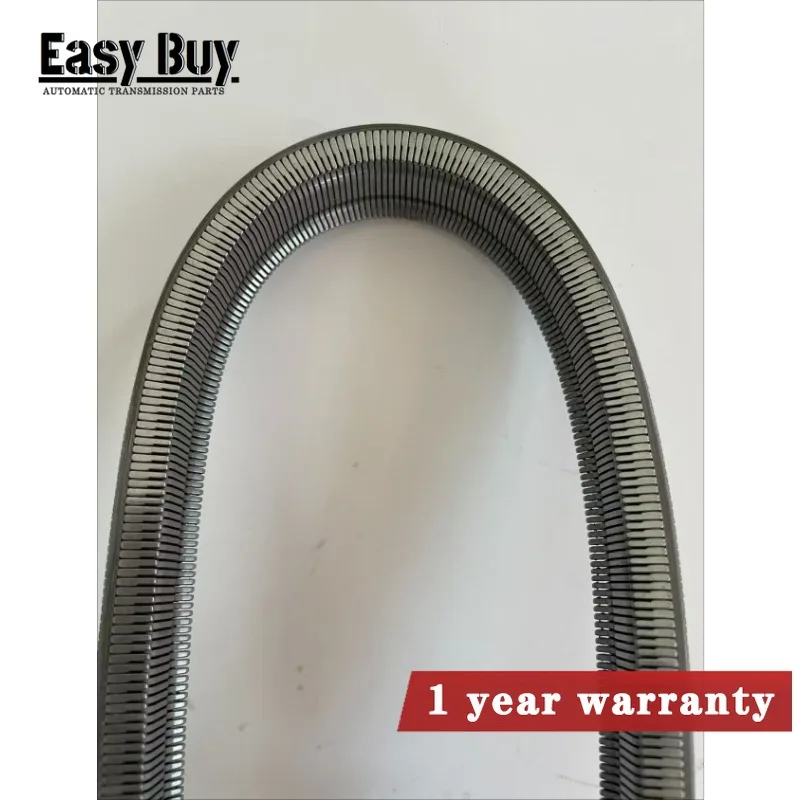 901064 901050 Transmission CVT Chain Belt Fits FOR NISSAN CubeMarch Note Tiida Versa Mitsubishi Mazda Hyundai MG BMW