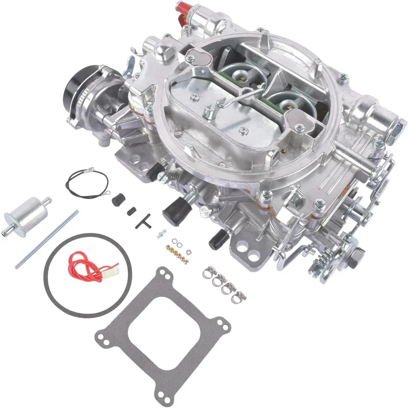 1406 Carburetor For… - image
