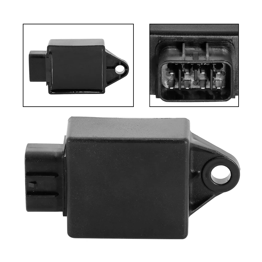 rele-de-encendido-cdi-para-motocicleta-peugeot-django-50-air-2t-e2-kisbee-50-air-4t-e2-vivacity-3-50-air-2t-e2-oem-775367-1177536700
