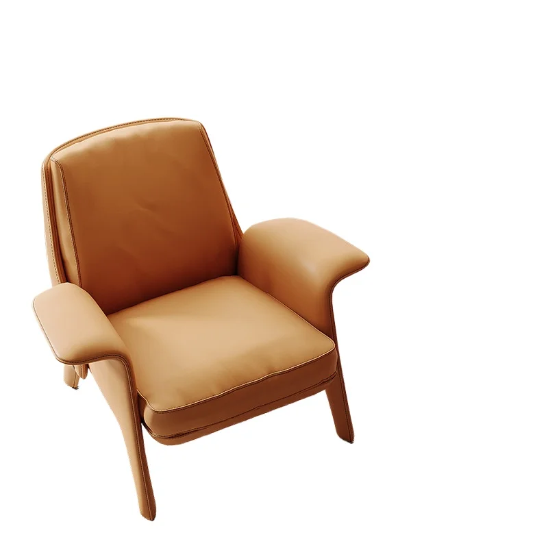 

Простые современные подлокотники, стулья с одной спинкой, небольшие квартиры интернет-знаменитостей, гостиные, домашние диваны для отдыха.