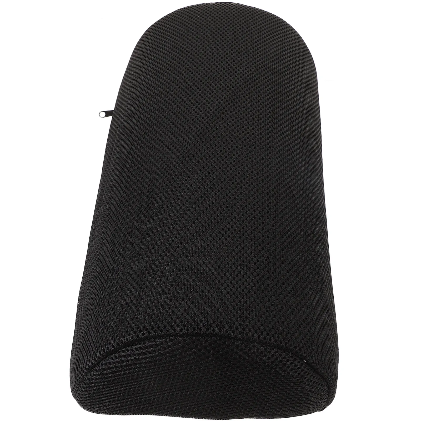 

Professional Foot Rest Pad Office Footrest Cushion Comfortable Footrest for Leg Elevation Improved Circulation and Muscle Strain