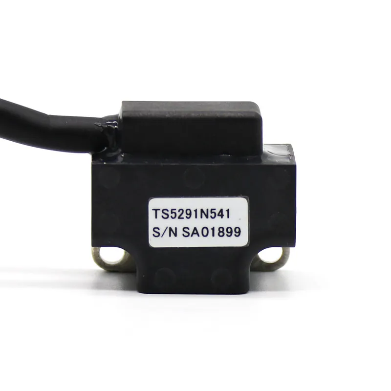 

Оригинальный магнитоиндукционный энкодер TAMAGAWA TS5291N100 TS5291N541