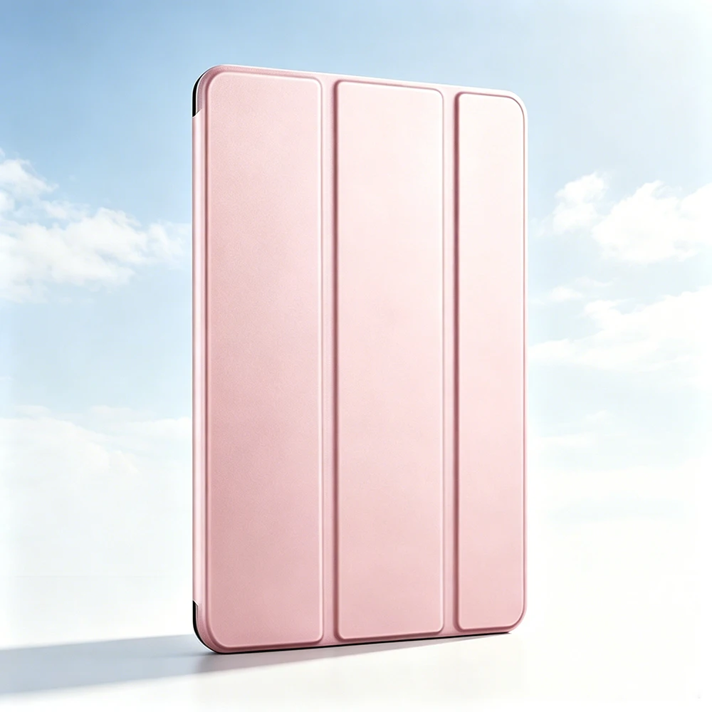 Für Samsung Galaxy Tab A7 Lite A8 A9+ A11+ 8.7 10.5 11 T220 T500 T505 X110 X210 X130 X230 Tablet-Hülle Magnetische Flip-Standhülle