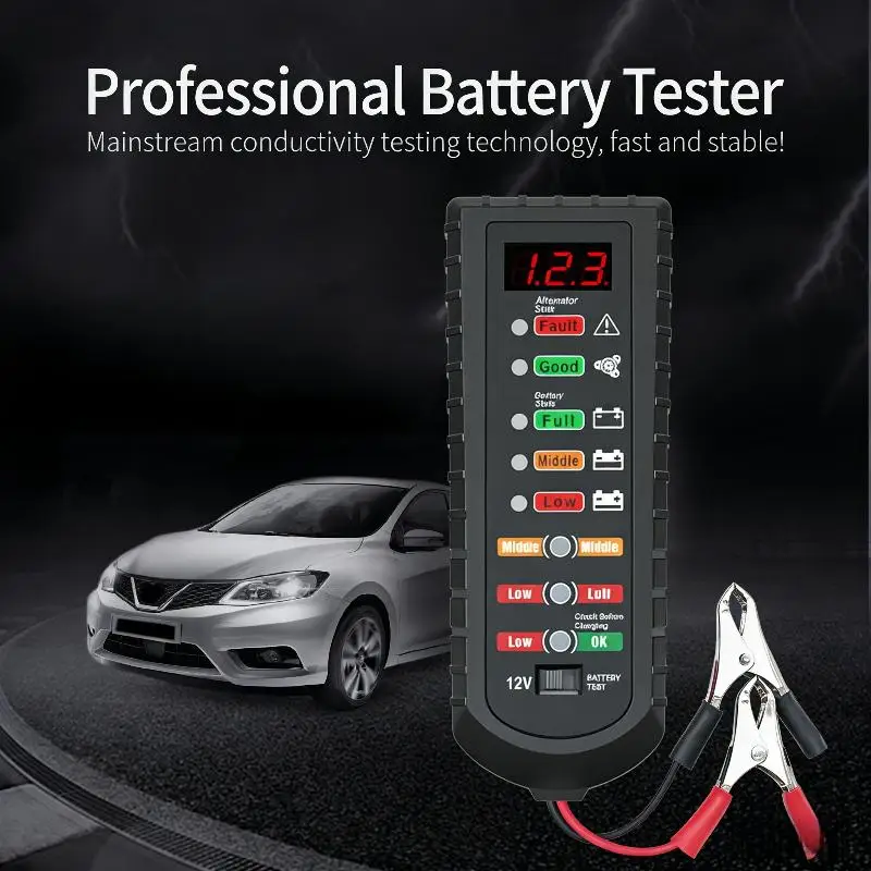 1-peca-testador-de-alternador-12v-24v-testador-de-bateria-automotiva-com-display-led-e-6-luzes-analisador-e-verificador-de-bateria-para-carros-ferramenta-de-diagnostico-e-reparo-automotivo