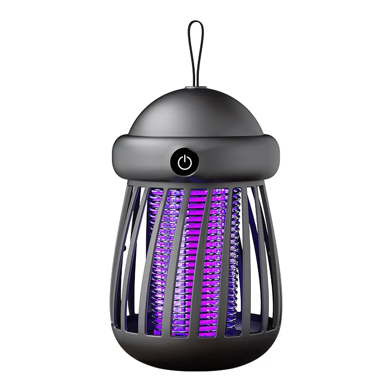 Luz LED Inalámbrica Impermeable para Exteriores e Interiores, Ideal para Camping, Hogar, Viajes, Picnic, Senderismo y Excursionismo