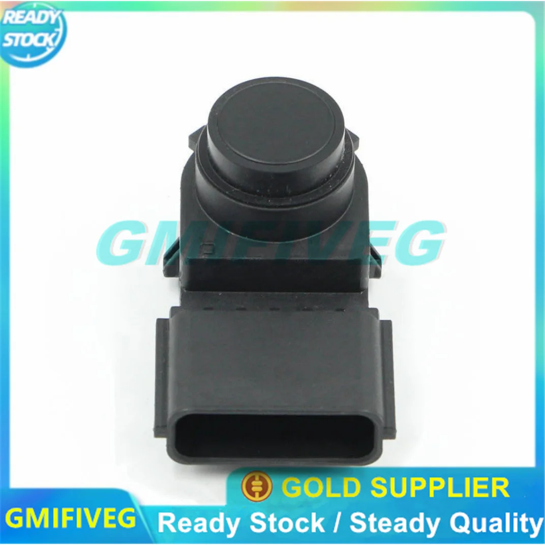 New 1PC 95720-J7100 PDC Parksensor 95720J7100 95720 J7100 Parking Sensor for Hyundai Kia