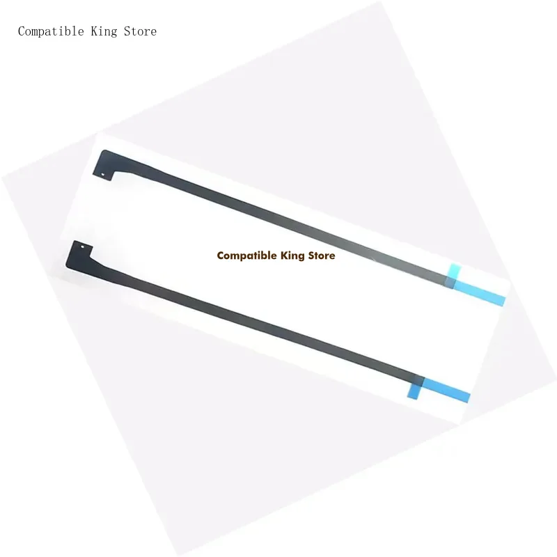 Translation：   dd Applicable to LenovoThinkPad T14、P14S Gen4The new screen stickers，Easy to tear off and install。