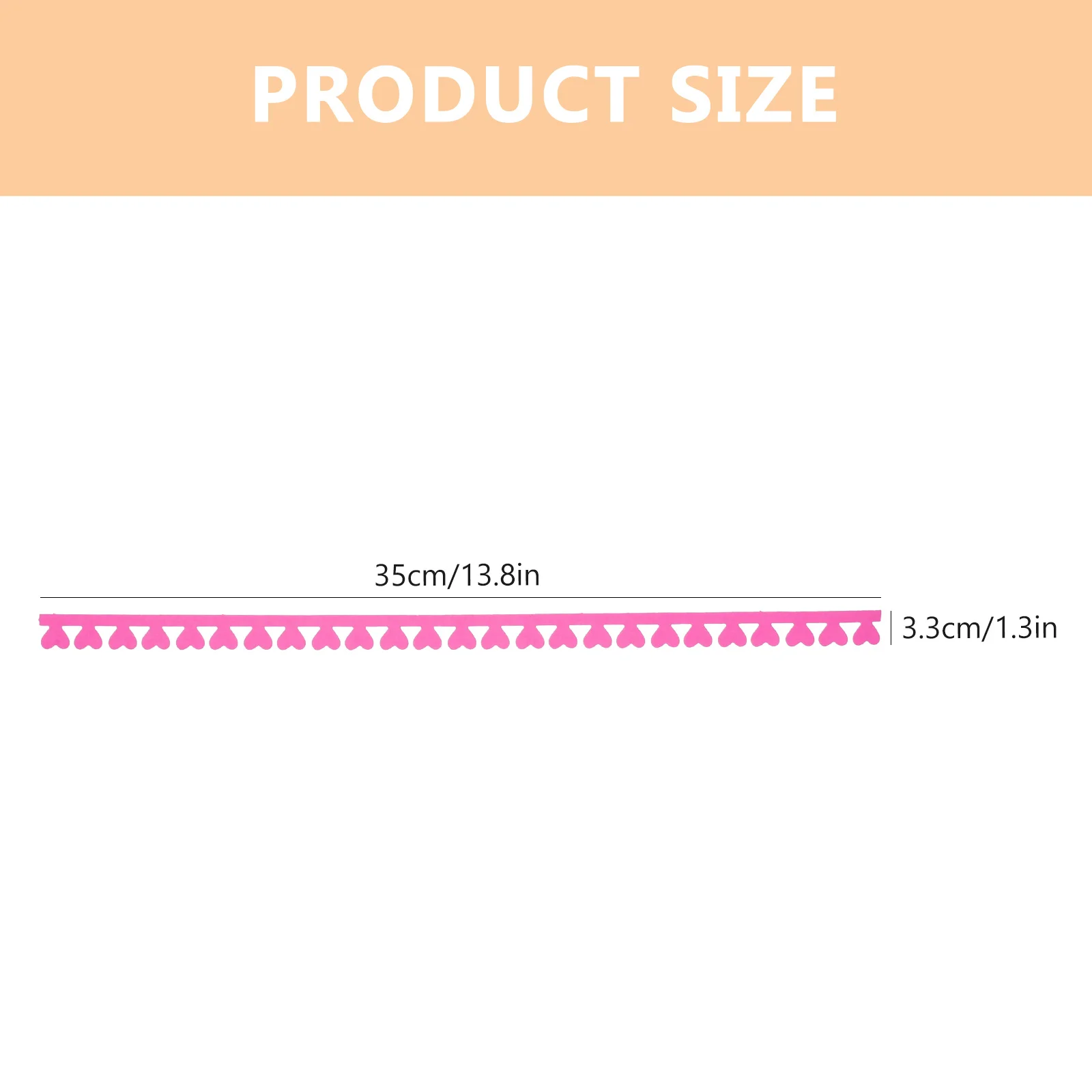 252pcs Quilling Strips Paper Kit Diy Craft Colorful Flower Art Handmade Material Set Scrapbook Decoration Craft Making Tools