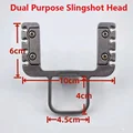 Stainless steel N