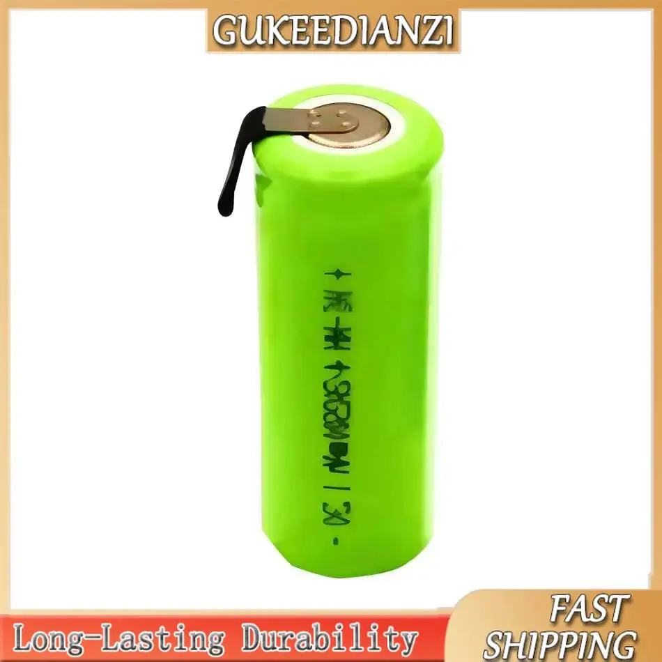 Electric Toothbrush…