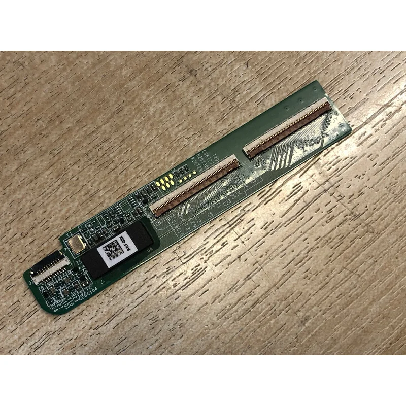 R+ FOR Lenovo Miix 700-12ISK Touch Screen Digitizer Control Board