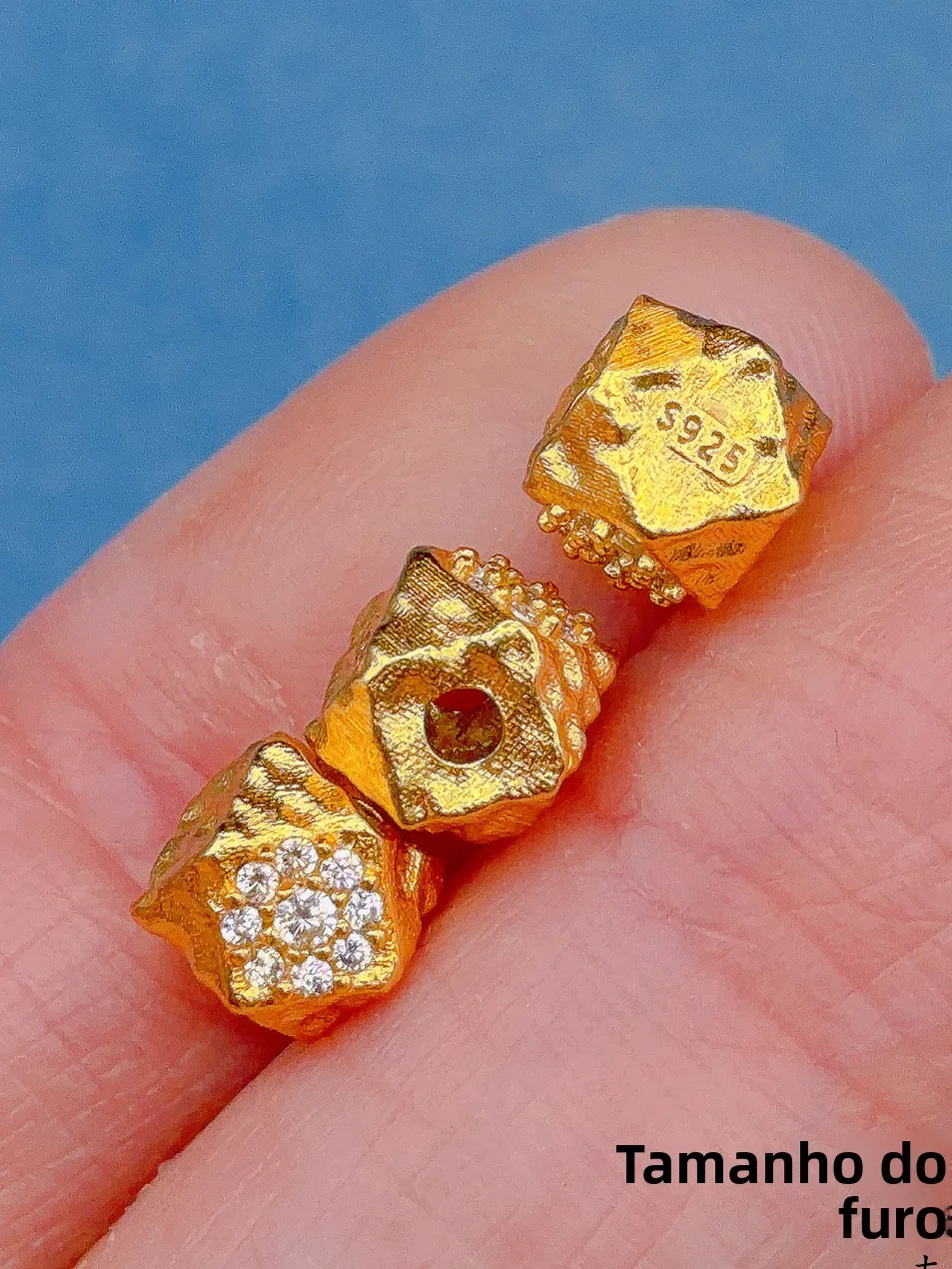 contas-de-prata-s925-gravadas-com-diamante-em-formato-de-lotus-tipo-bucket-facetadas-espacadoras-e-redondas-acessorios-d