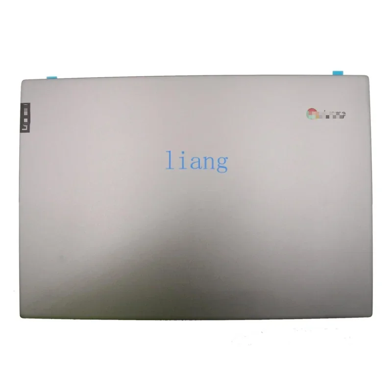 

5cb0s95313 новый для Lenovo 14e Chromebook s345-14ast ЖК-задняя задняя крышка OEM