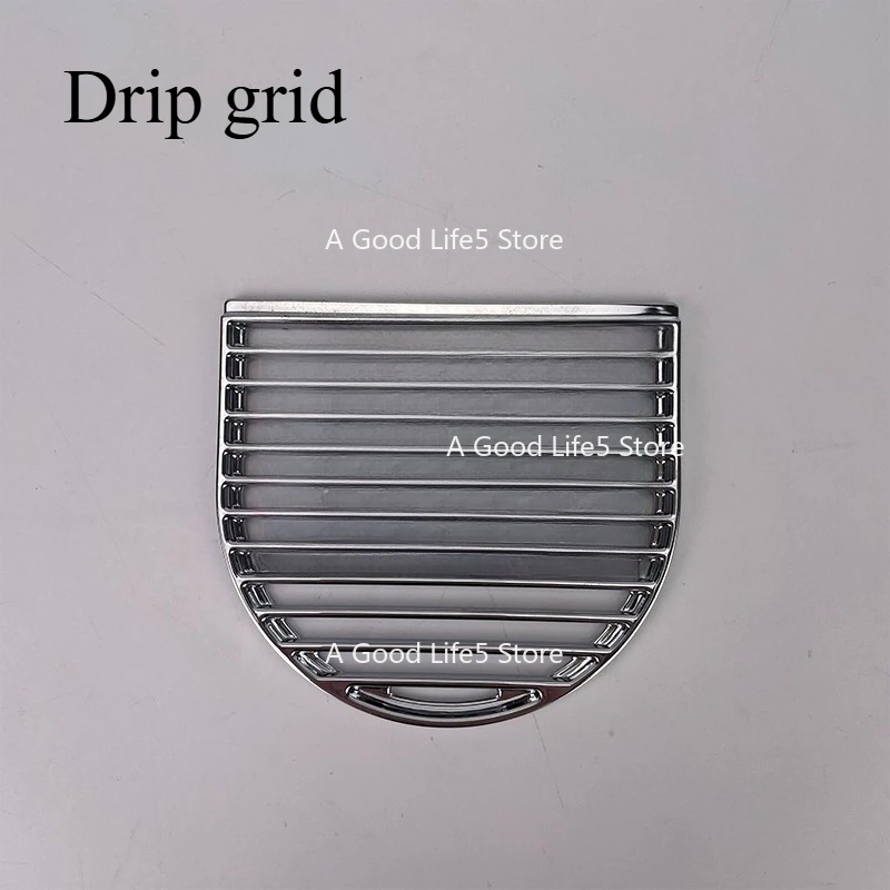 Подходит для Nespresso C113/D113 CITIZ, капсульная кофемашина, резервуар для воды, поднос для капель, сетка, аксессуары Подходит для Nespresso C113/D113 CITIZ, капсульная кофемашина, резервуар для воды, поднос для капель, сетка, аксессуары