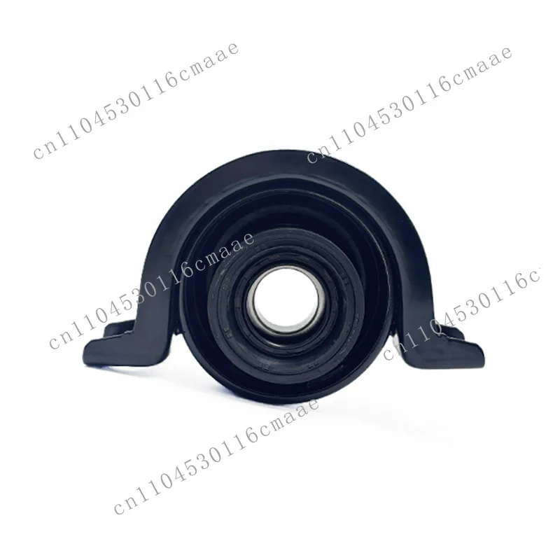 

Drive shaft bridge for 3 drive shaft center support bearing OEM 52123514AD