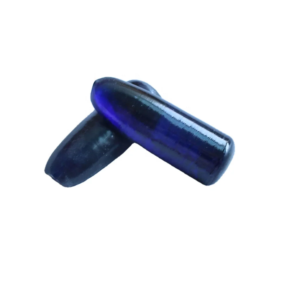 حار34 #   الياقوت الأزرق الخام، الياقوت الأزرق غير المقطوع الخام، مادة خام الياقوت الأزرق