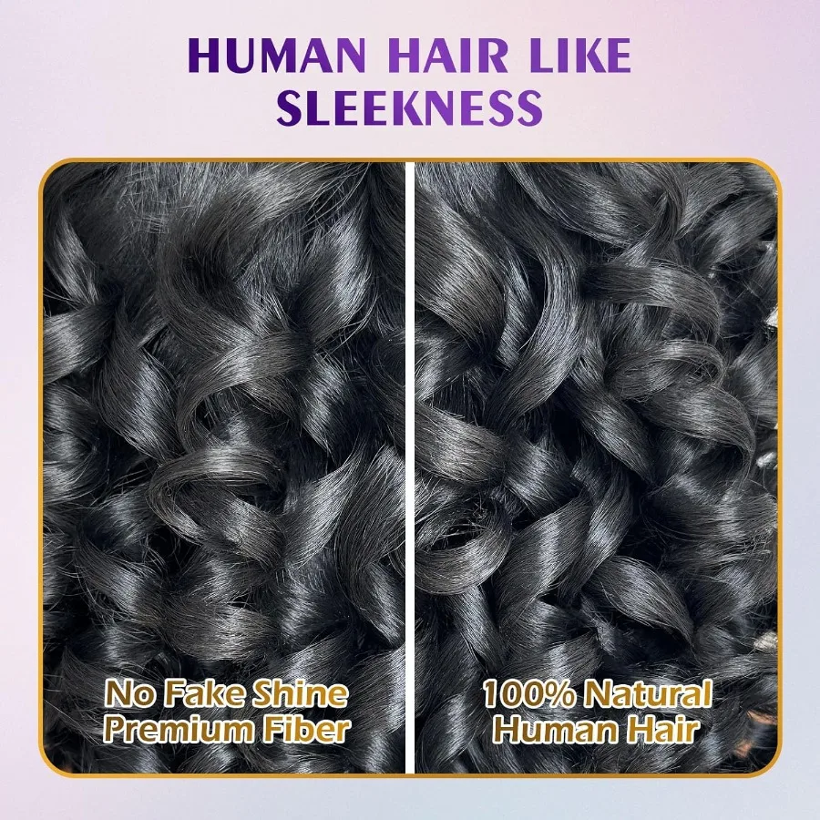 Felek الاصطناعية الزنجبيل شعر مستعار مجعد 13x6 الدانتيل الجبهة الباروكات للنساء أبيض وأسود فضفاض موجة HD شفافة الدانتيل الباروكات الأمامية قبل