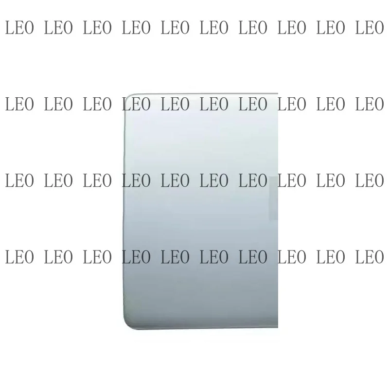 MY For Hp 15S-EQ/FR/FQ 15-EF/DY LCD Back Cover EA0P5002010 L63603-001