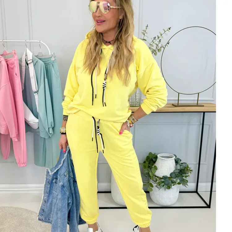 Women's Sports And … - image