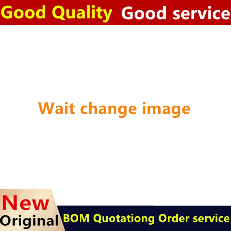 100% test very good product GF114-325-A1 GF114-400-A1 GF114 325 A1 GF114 400 A1 BGA