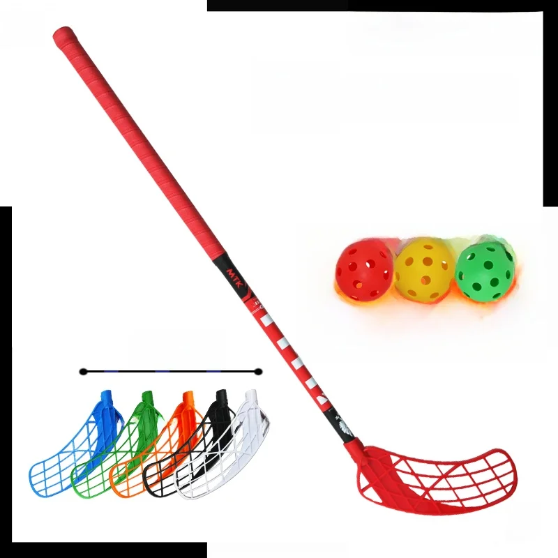 mtk700-carbon-soft-field-hockey-stick-massek-fule-ball-floor-hockey-school-team-building-children's-ice-hockey-stick