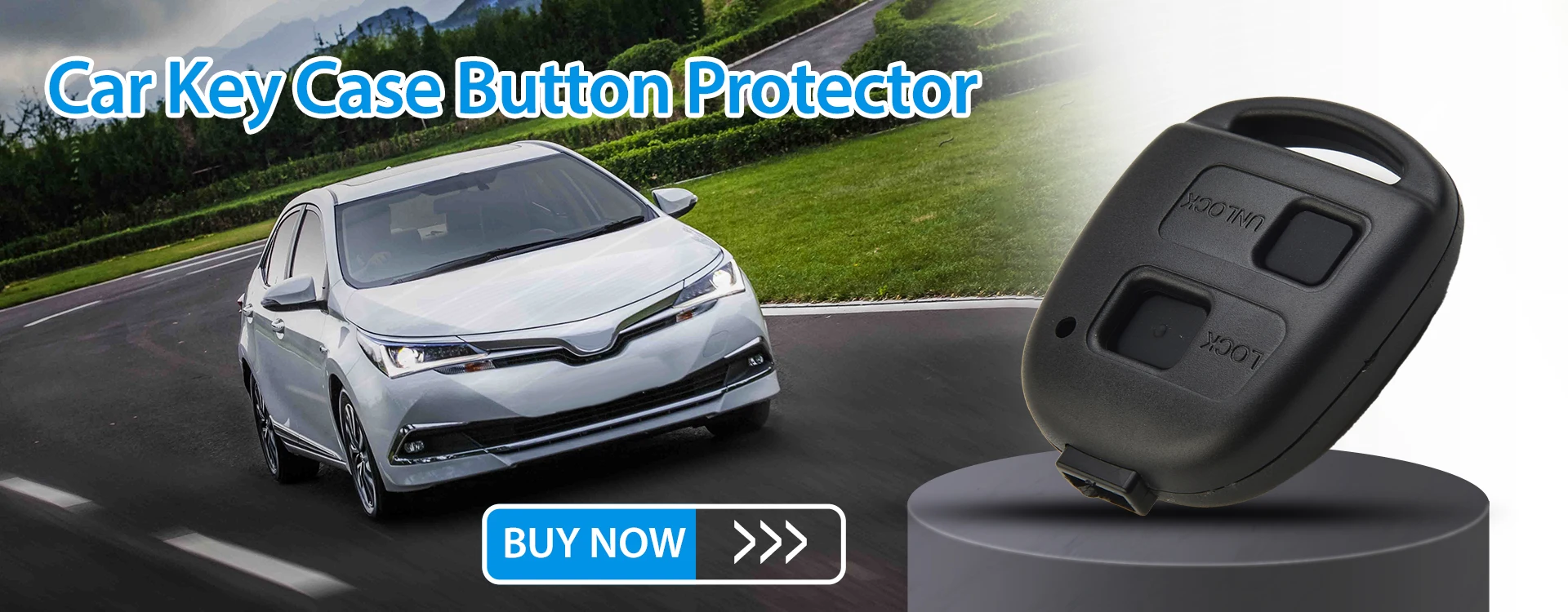 Aliexprelss Car Parts And Automobile Decoration Store - Amazing