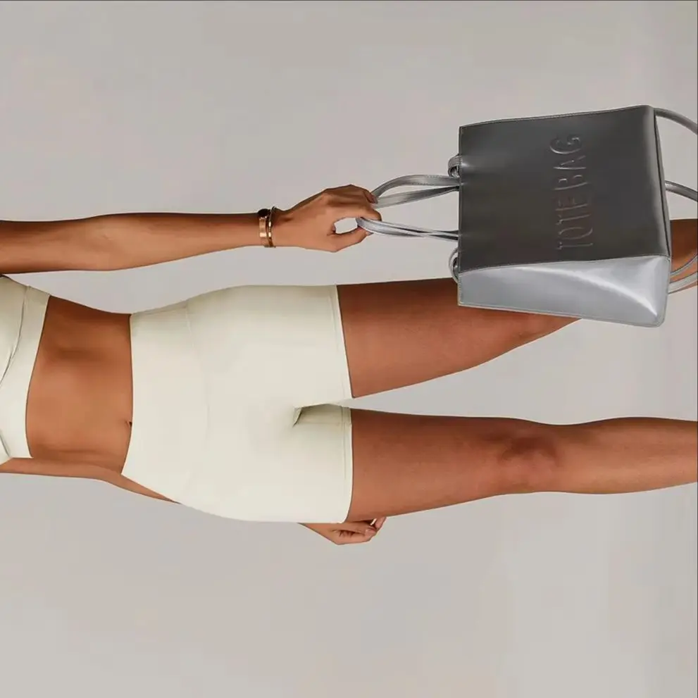 

Women Yoga Shorts Squat Proof Push Up Women's High Waist Running Fitness Legging Shorts Quick Drying Cycling Workout Gym Shorts