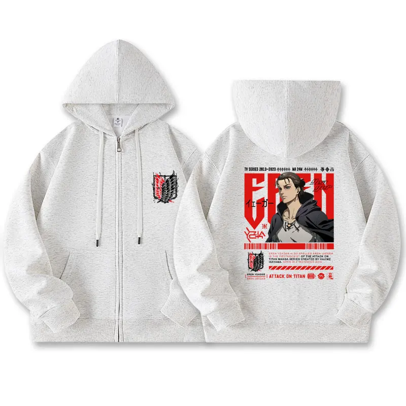 atta-on-titan-anime-hooded-jaet-zipper-casual-ex-autumn-winter-faionable-versatile-men's-women's-sweatirt-coat
