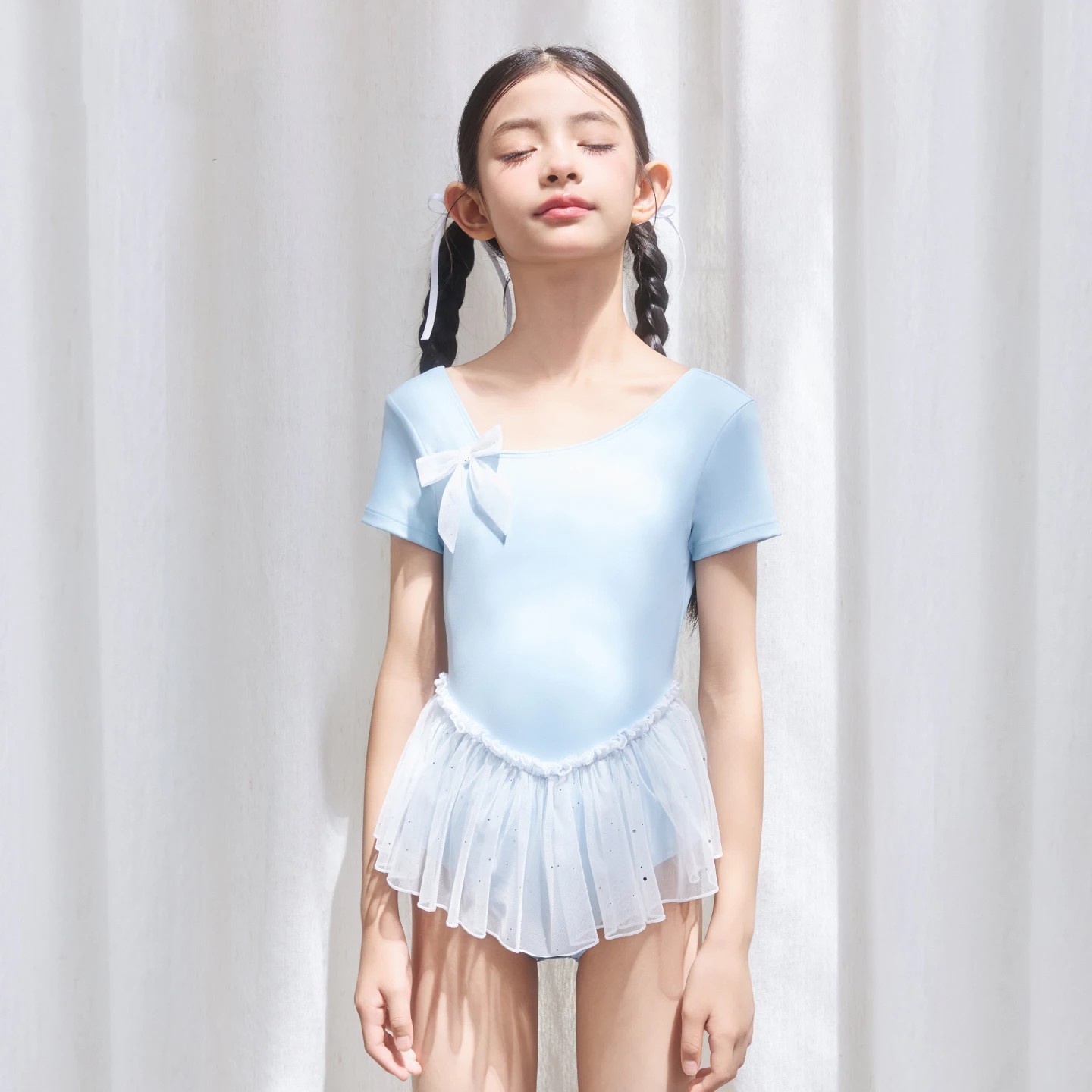 tuta-da-balletto-tuta-fiocco-danza-femminile-professionale-per-bambini-costume-da-ballo-per-pratica-yoga