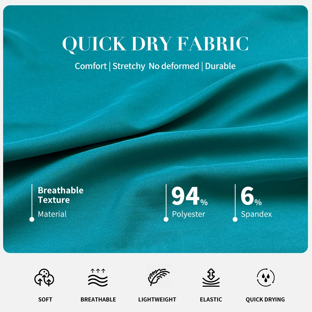 Multilcolor Hospital Medical Scrub Suits Uniform Men Scrubs Set Pharmacist Work Clothes Nurse Accessories Dentistry Surgery Suit