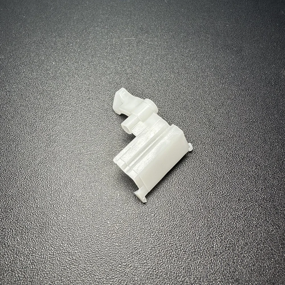 for Brother DCP 7055 7057 7060 7065 7070 HL 2130 2132 2220 2230 2240 2242 2250 2270 MFC 7360 7362 Ly2579001 Feeder Cam Lever*10