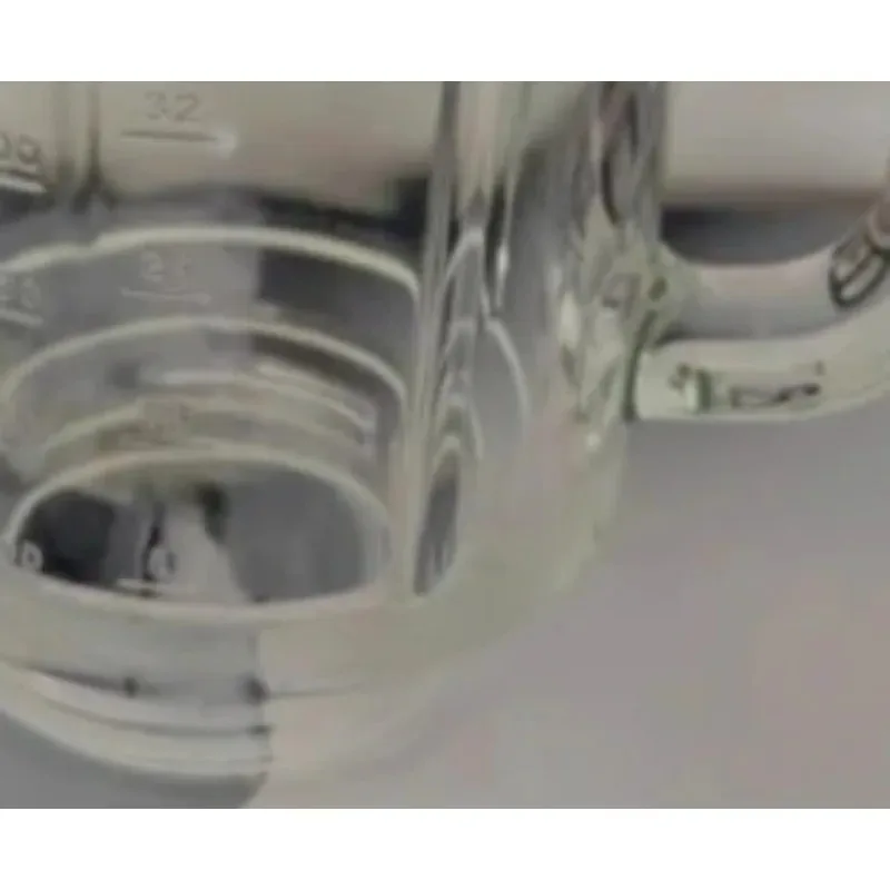 Applicable To Cairwood Chef Machine Accessories AT358/KAH358GL/KAH359GL Accessories, Cup Knives, Sticks