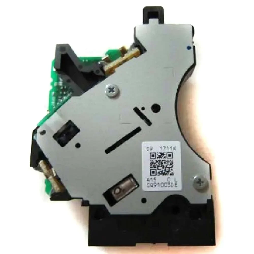 BDP-450/150 Optical Pick UP SF-BD415 Blue-Ray Laser Lens For Philips BDP3300K Optical Pick-up Lasereinheit Optical Drives