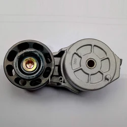 3922900 3914086 3934818 Belt Tensioner 3937553 for Cummins B3.9L Engine 4BT 6BT 5.9L 6B 6BTA